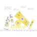 Roger and Gallet C drat Hand Cream 30ml - Buy Online on GoSupps.com