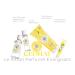 ROGER & GALLET | Fragrant Water Body Spray for Women | C drat - Citron 1 oz Spray - Buy Online on GoSupps.com