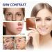 IZBEAUVO Dark Spot Correcting Face Cream Dark Spot Remover For Face and Body Freckle Removal Cream Pigmentation Removal Cream Removal Melasma Cream for Age Spot Sun Spots and - Buy Online on GoSupps.com