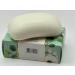 LOT 3 Eucalyptus Mint Cleansing Soap Bar | 4.2 oz Shea Butter - Natural Moisturizing Soap for All Skin Types | International Shipping Available - Buy Online on GoSupps.com