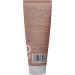 Buy Amazon's Dragon Blood Toothpaste 75ml - Xylitol Fluoride-Free Natural Toothpaste for Teeth & Gum Health | Good Decision - Buy Online on GoSupps.com