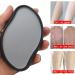 Painless Crystal Hair Eraser 2022 - Fast Hair Removal & Skin Exfoliator for Women, Blue - Buy Online on GoSupps.com