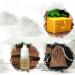 Shop UNbit Ball Stretcher & Magnetic Stress Balls - Wenwan Walnut Handballs & Baoding Balls for Seniors | International Shipping Available - Buy Online on GoSupps.com