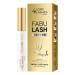 Long4Lashes Fabulash Primer Base & Conditioner Mascara 9ml