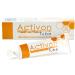 Activon Tube 100% Medical Manuka Honey - Advancis Medical 1pc (1 x 25g)
