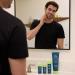Oars + Alps Anti-Everything Facial Moisturizer | 1% Salicylic Acid Anti-Acne Treatment | Fragrance-Free Non-Greasy | Buy Internationally - 1.7 fl. oz - Buy Online on GoSupps.com
