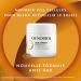 OENOBIOL Sun Expert Anti-Aging Sun Preparer - Proven Anti-Aging Effectiveness - Enhanced Cell Protection - Promotes Intense and Radiant Tan - Food Supplement 30 Capsules - 1 Month - Buy Online on GoSupps.com