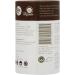 Organic Solaris Tea Rooibos Cacao Chai 50g Chocolate - Loose Whole Leaf, Pack of 1 - Buy Online on GoSupps.com