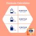 Enfamil NeuroPro Sensitive Baby Formula Brain and Immune Support with DHA Iron & Prebiotics Lactose Sensitivity Infant Formula Inspired by Breast Milk Non-GMO Powder Refill Box 29.4 Oz Pack of 4 - Buy Online on GoSupps.com