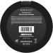 SHANY Paraben Free Silky Shimmer Eye Shadow Native Rock - Buy Online on GoSupps.com