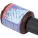 Anti Nail Biting Polish Stop Nail Biting Polish Long Lasting for Home - Buy Online on GoSupps.com