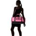 Arena Spiky 2 Fuchsia Duffle Bag - Swim Gear Organizer - Buy Online on GoSupps.com