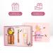 Marc Jacobs Daisy Eau So Fresh Perfume for Women Gift Set - Buy Online on GoSupps.com