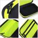 Siwetg Electric Shaver Hard Case - Durable Razor Carrier Bag for QP2520/90 QP2520/70 QP2630/70 QP2530 - Global Shipping - Buy Online on GoSupps.com
