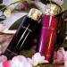 Beautiful Girl For Women - Intense And Vivid Eau De Parfum Spray - Fruity And Feminine Notes Of Sweet Berries And Citrus - Beautifully Ornate Bottle Design - 3.3 Oz - Buy Online on GoSupps.com