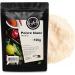 Ground white pepper 100 g - LA PLANTIGO