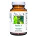 INNATE Response Formulas Vitamin D3 2000 IU (50 mcg) Vitamin Supplement Vegetarian Non-GMO 90 tablets (90 Servings)