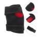 Buy Reusable Wrist Protector Brace | Multi-Function Wrist Guard for Carpal Tunnel | Night Sleep Support - International Shipping Available - Buy Online on GoSupps.com