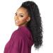 Sensationnel Updown Halfwig Pony - Instant Weave Up & Down 4 Style in 1 Drawstring Pony - UD 2 (1B) - Buy Online on GoSupps.com