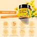 Bienenvenom Cr me de massage chauffante avec ingr dients naturels pour le soin des articulations et des muscles 120 g Soutient la mobilit et la relaxation - Buy Online on GoSupps.com