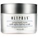 OLYPHAN Alpha Hydroxy Acid Cream for Face. Best Alpha Hydroxy Acid Exfoliating Face Moisturizer and Anti-Aging Cream with AHA for Acne Prone Skin  Day and Night Natural Exfoliator for Women and Men.