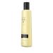 Neutrogena Body Oil - Light Sesame Formula | USA Imported Body Moisturizer for Soft Radiant Skin - Buy Online on GoSupps.com