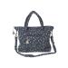 Verbbaudet diaper bag spring multi -colored