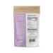 Back Porch Paleo Grain-Free Pie Crust Mix - 2 Pack | Gluten-Free Baking - Buy Online on GoSupps.com