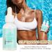 Self Tan Drops 30ml | Sunless Face & Body Tanning Water for Custom Self Tanner - Buy Online on GoSupps.com