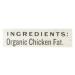 Epic Provisions Fat Chicken Organic 11oz - Premium Healthy Snack - Buy Online on GoSupps.com