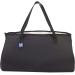 Padded Fleece Black Duffel Liner for Watershed Ocoee/Chattooga/Yukon Duffels - Buy Online on GoSupps.com