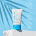 SKINN Dermappeal Microdermabrasion Treatment 2oz - Exfoliating Facial Scrub for Smoother, Brighter, and Flawless Skin - Buy Online on GoSupps.com