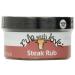 Tom Douglas Steak Rub 3.5oz