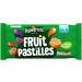  Rowntree's Rowntree Pack of 3 Fruit Pastes (4 x 52g) - Buy Online on GoSupps.com