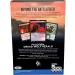 Magic The Gathering Commander Legends Battle for Baldur's Gate Deck + Collector Booster Pack - Buy Online on GoSupps.com