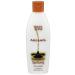 Swiss-o-Par Argan Oil Conditioner pack of 3 (3 x 0.25 l)
