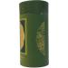 130 grams Jasmine Green Tea - Chinese Green Loose Leaf Tea with Jasmine Flowers - Buy Online on GoSupps.com