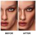 YOUNG VISION Contour Stick Makeup Bronzer and Matte Finish 1PCS-5#Chocolate - Buy Online on GoSupps.com