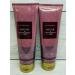 Bath & Body Works Women's Blush Cardigan Ultimate Hydration Body Cream 8 Ounces Pack of 2 - Buy Online on GoSupps.com