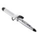 Crates ion curling iron diameter 32mm J72010