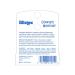 Blistex Complete Moisture Lip Balm 0.15 oz - Hydrating Lip Care | Buy Online | International Shipping Available - Buy Online on GoSupps.com