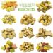 Buy Arquivet Biscuits Bone 10 kg - Premium Dog Treats for Healthy Pets | Fast International Shipping - Buy Online on GoSupps.com