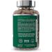 Bone Boost Bone Health Supplement - Calcium, Vitamin D3, K2, Cissus Quadrangularis - 90 Capsules - Buy Online on GoSupps.com