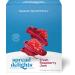 Spread Delights Raspberry Jam â Single Serve Packs for On-the-Go Snacks  All Natural  (20-Count) Raspberry Spread 0.8 Ounce (Pack of 20) - Buy Online on GoSupps.com