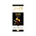 Lindt Lindt - 100% Cocoa Orange EXCELLENCE Tablet - Dark Chocolate 50g