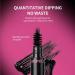Mascara for Thicker Longer Lashes Long-Lasting Effect  - Buy Online on GoSupps.com