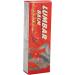 Lumbar Pain Relief Ointment 20g - Portable Lower Back Care Cream for Joint and Muscle Pain - Buy Online on GoSupps.com
