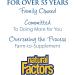 Natural Factors Vitamin D3 2000 IU - 120 Softgels | Premium Immune Support - Buy Online on GoSupps.com