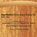 Premium Palo Santo Essential Oil - Pure and Natural Aromatherapy Oil - Buy Online on GoSupps.com